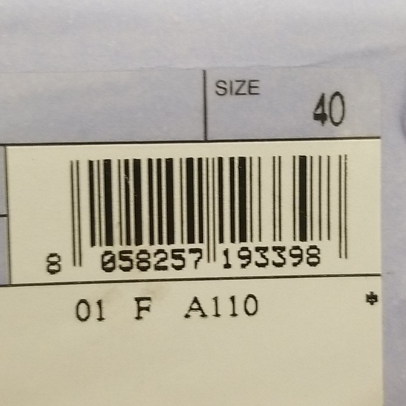 Prada Black Pumps - Picture 4 of 7